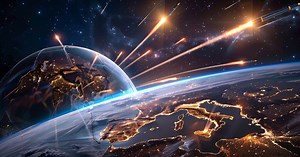 Golden Dome Act—What GovCons Need to Know