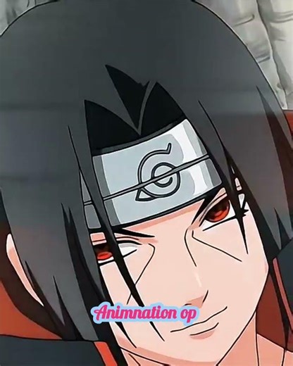 Itachi aura farmer 🥶🥶💯 #edit #youtube #anime #viral #naruto #itachi #phonk #youtuber