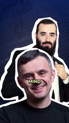 Comment to Get Seen | evyAI Tips