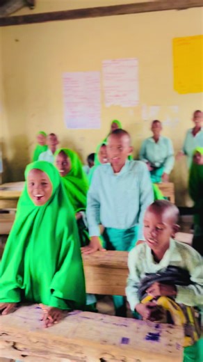 Engaging Mathematics Lesson for Grade 4A Students