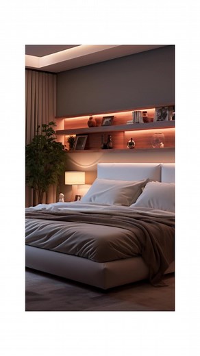 Muzata_led on TikTok