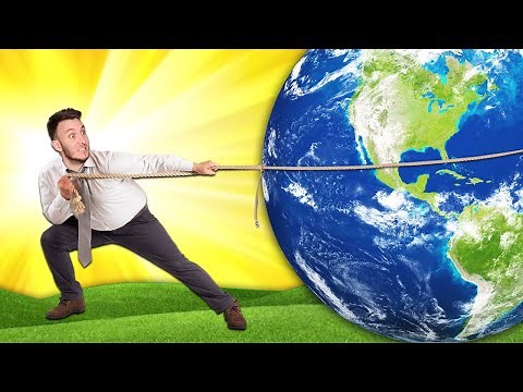 UTÁHNU PLANETU?? | Roblox #276