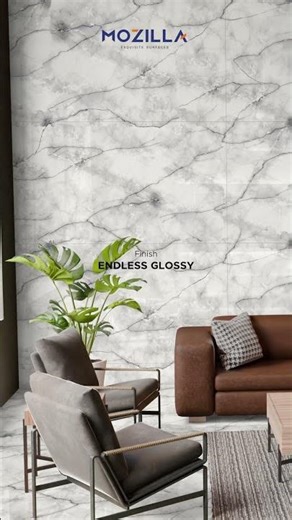 Mozilla Granito - Manufacturing Plant - Exquisite Tiles 1200x1800 800x1600 | 600x1200