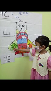 Discover our unique learning tools that make learning is fun and easy for your children, including the Super Memory Map. Let's explore the benefits of the Super Memory Map: 1. Converts the content of school lessons into long-term memory images 2. Improves dictation and spelling skills 3. Expands grammar and vocabulary knowledge 4. Enhances essay writing abilities 5. Promotes more fluent communication skills 6. Stimulates both the left and right brain To learn more about our MRC program, please s