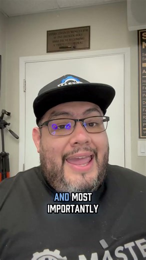 Why Most Techs Misdiagnose Cars (And How We Fix It)