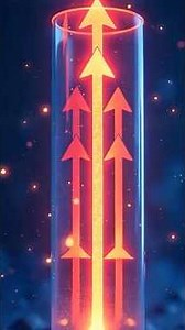 How Do Pneumatic Tube Systems Work?