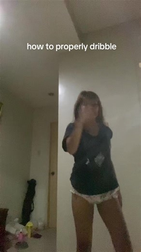 chi (@eli_freaklaykme)’s videos with original sound - Ser JM