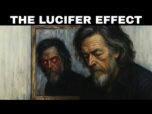 The Dark Side of Compassion - ALAN WATTS