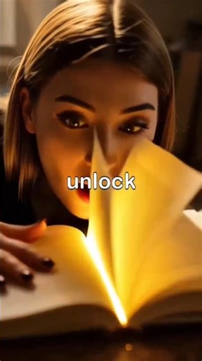 Turning a Bad Day into a FUN Maid Party 😂 | Friendship Goals