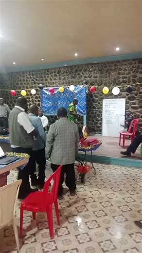 Hilton Tricker on Reels