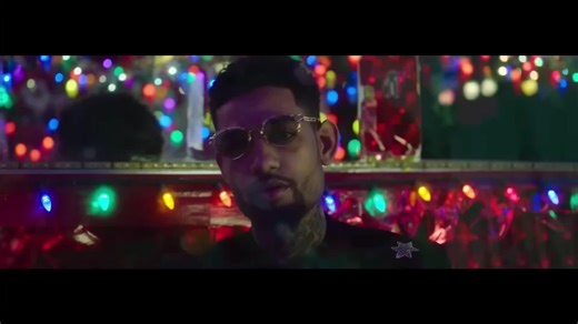 pnb rock🕊️#pnb #xyzbca #pnbrock #editz #fyp | pnb rock