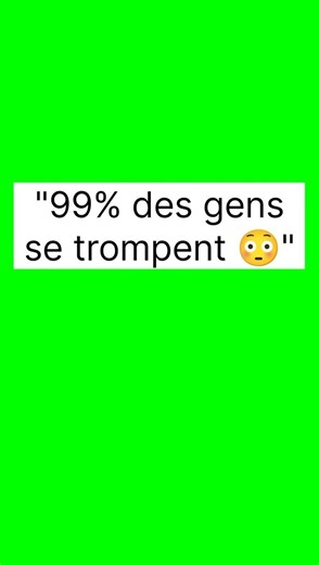 Quiz Animaux 🐾 | Connais-tu tous ces animaux ?