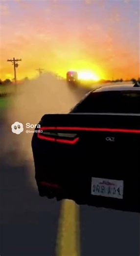 CSX unit joins on the police chase #train #police