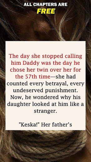 2K views · 19 reactions | Tap the link , or open the NovelFlow APP,...