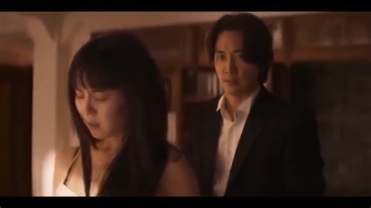 DRAMA SEMI KOREA.. ( NO SENSOR ) | Story filem