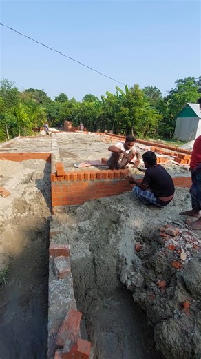 #Brickwork | Arch Vision