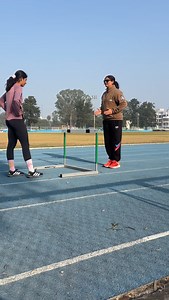 Focus on aim, noise ignore.#aim #motivation #fitness #goal #video | Navpreet Kaur