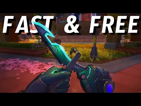 How to Get Heirloom shards fast & Free (UPDATED) guide apex Legends