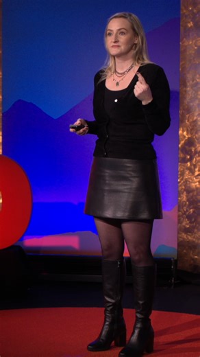 Giving doesn’t always have to involve money — here’s how generosity can make a difference, too: #AshaCurran #Community #Generosity | TED