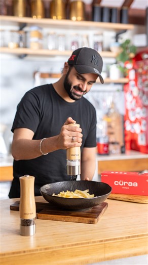 69K views · 517 reactions | Hey YFL Family!!! I am super excited to...