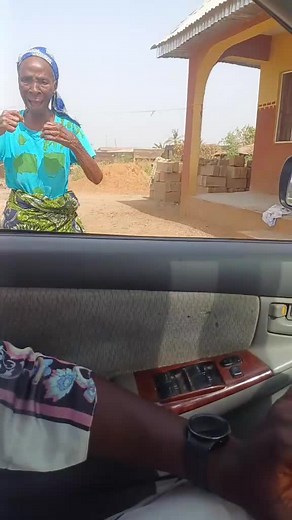 GOD OF 1930 on TikTok