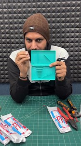 Allen Key Set MM For Technician #tools #taparia #electricalwork | Tusiya Tech