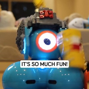  Get Wonder Pack for $70 OFF for a Limited Time!  Made for curious...