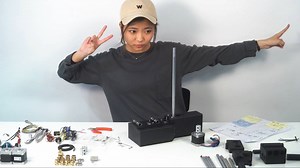 Hello All, I’m Lawrence, founder Layer One, creator of Atom 3D Printers. I would like to introduce our two brand new Reprap machine - Proton and Neutron. They are our tribute to the open source and the maker spirit, and also our way of giving something back to the community. That is why we DO NOT intend to profit from these two projects. Our purpose is simple - have fun with all the enthusiasts and makers alike. Instead of printing trinkets downloaded from the internet, why don’t we hack these t