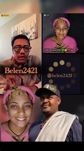 ቆርጠህ ላክልት on Instagram: "የጎጃም ባላንቴና ሞጣ 😂😂😂#ethiopianbeauty🇪🇹💚💛❤️ #ethiopia #viralreels #ethiopian #ethiopianorthodoxchurch"