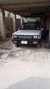 21K views · 31 reactions | Off loading granite stones at Kasoa old barrier 00233557362523 | Best Ever Stone Design | Facebook