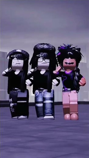 Depois da meia noite!✨💭🗿 ib:me