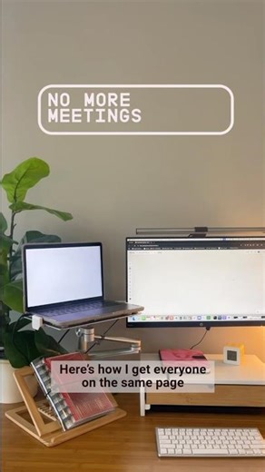 Map it, solve it, ship it - all in Miro. #ad #MiroPartner ‪@MiroHQ‬