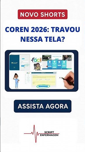 What to do when Coren 2026 freezes on this screen?