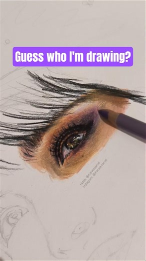 #art #wip #drawing #tutorial #shortvideo #fyp #shorts #viral #nicorobin #onepiece #sketch #fypシ