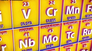 How Plutonium Became the Most Dangerous Element on Earth