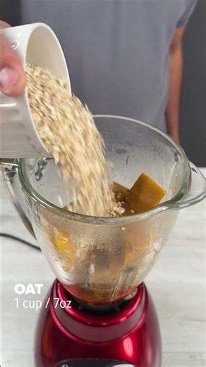 Don’t eat bread! Make this very easy breakfast