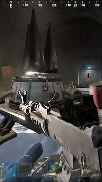 Rust Missile Silo Puzzle Guide 2026 | Full Walkthrough, Loot Room & Red Card Location