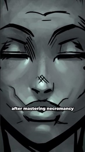 The Ancestor - Darkest Dungeon Lore #darkestdungeon #lore