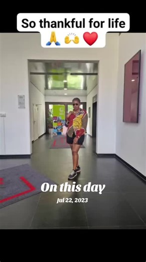 prettymama on TikTok