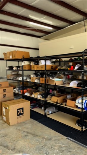 It’s not a dad bod. It’s a father figure. 💪🏼🧢 Shop here 👉🏼 https://rustylids.com/search?q=Father | Rusty Lids