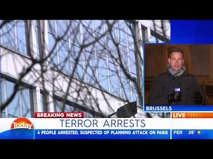 World Live feed news ninemsn, Nine News 9news com au 7