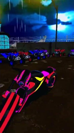 💝New PGS Charecter Plugin Update Pig Car Funny Gameplay Ind...🥰