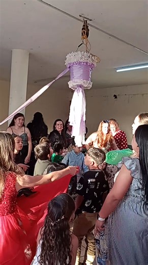 Donkan Gonzallez on Reels