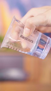 Say goodbye to long curing times and ruined resin crafts. The Resiners G3 2-in-1 Resin Curing Machine is the first ever that supports both UV resin & epoxy resin with one device. ✨ UV Resin – Cures in just 60 seconds with dual-wavelength UV lights. 🔥 Epoxy Resin – 2-hour precision heating with even heat circulation for bubble-free finish. 🎯 Self-leveling tilt base ±0.7° – Ensures your crafts come out flat and flawless. 🧼 Easy-clean silicone pad & anti-spill tray. 🧊 Quiet, safe, and fits larg