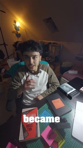 Project lost episode 5 | 3/7