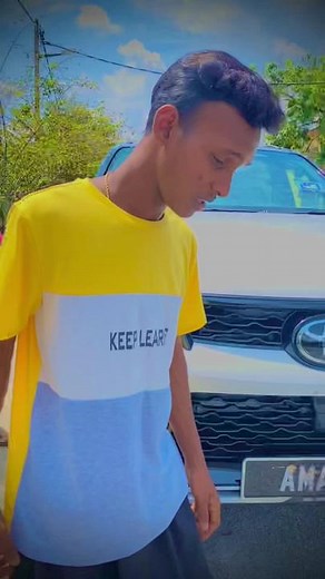 Keep Learning: Fun Interactions in Sign Language