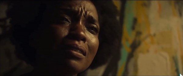 Parti Final Film des Bikers