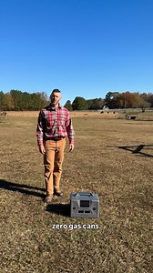 163K views · 237 reactions |  $299 down gets you America's most...