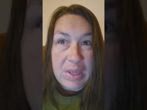 Discipleship — Serving Like Jesus