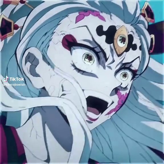 Understanding Daki's Character Development in Demon Slayer